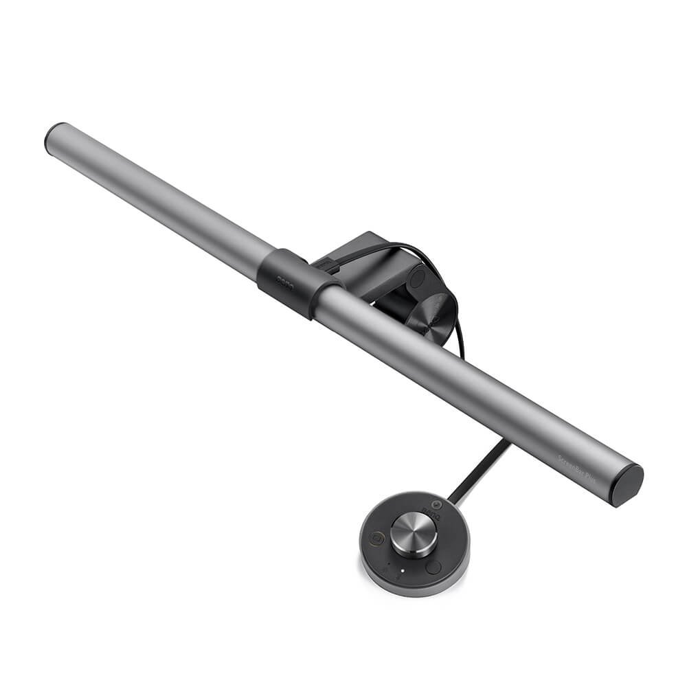 BenQ ScreenBar Monitor Light Bar