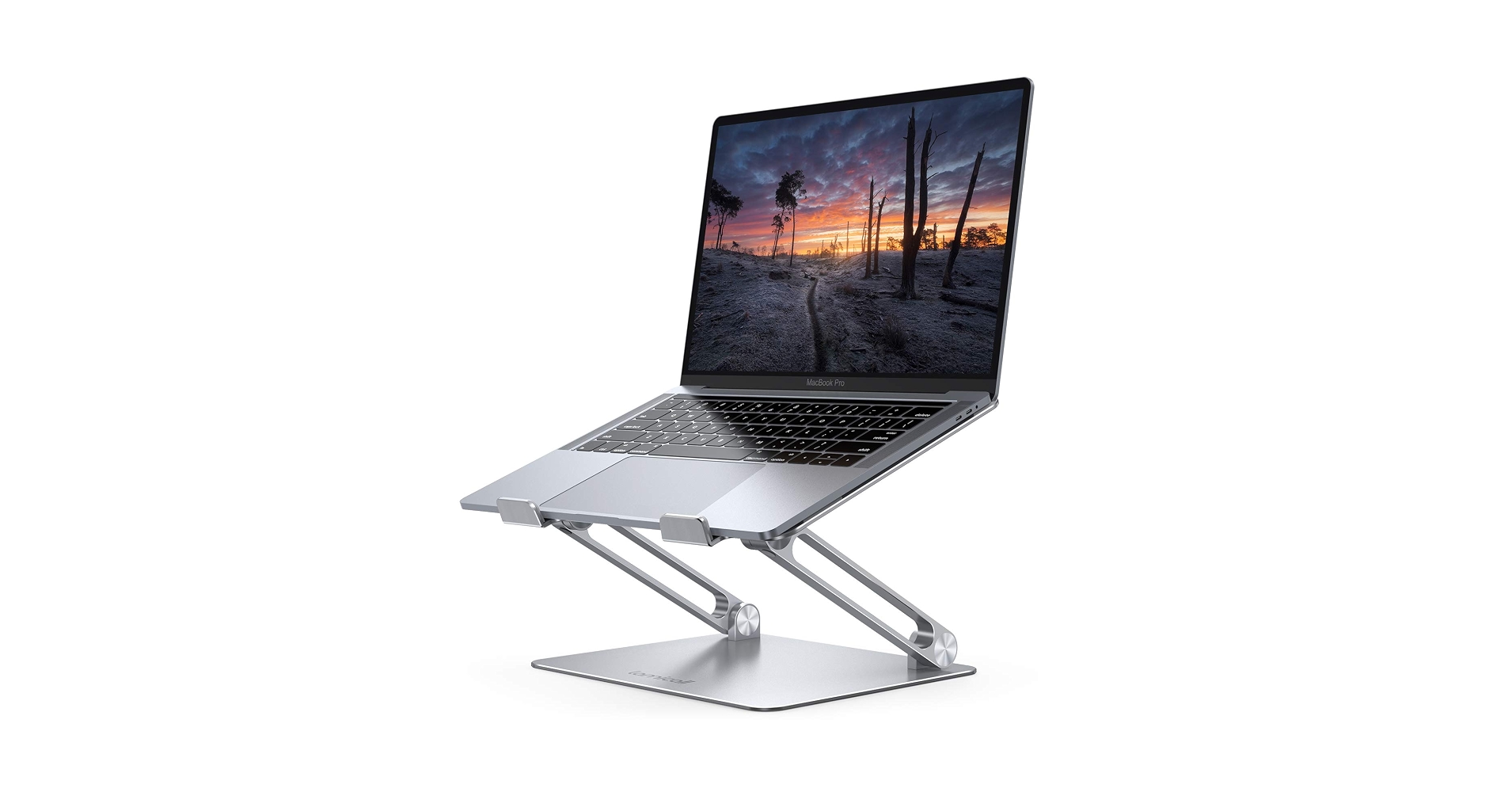 Lamicall Laptop Stand