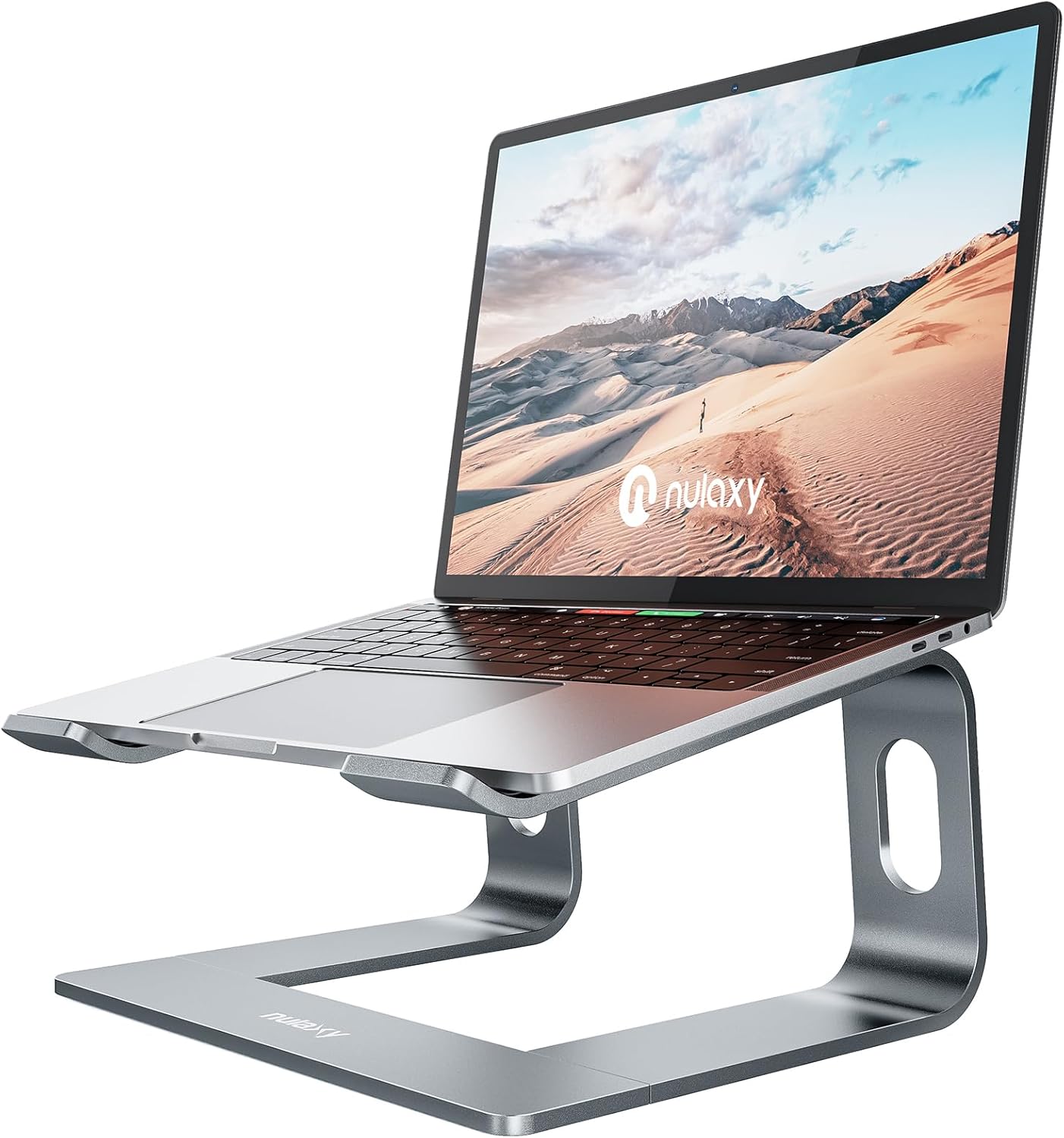 Nulaxy C3 Laptop Stand