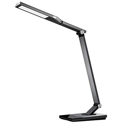 TaoTronics TT-DL16 LED Desk Lamp